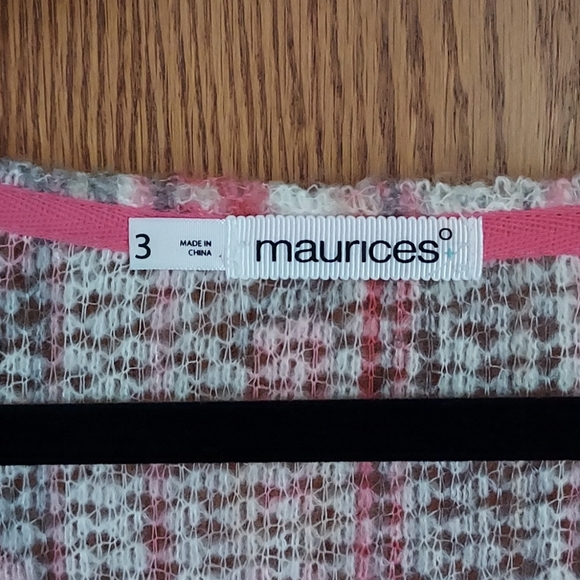 Sweater - Picture 2 of 5